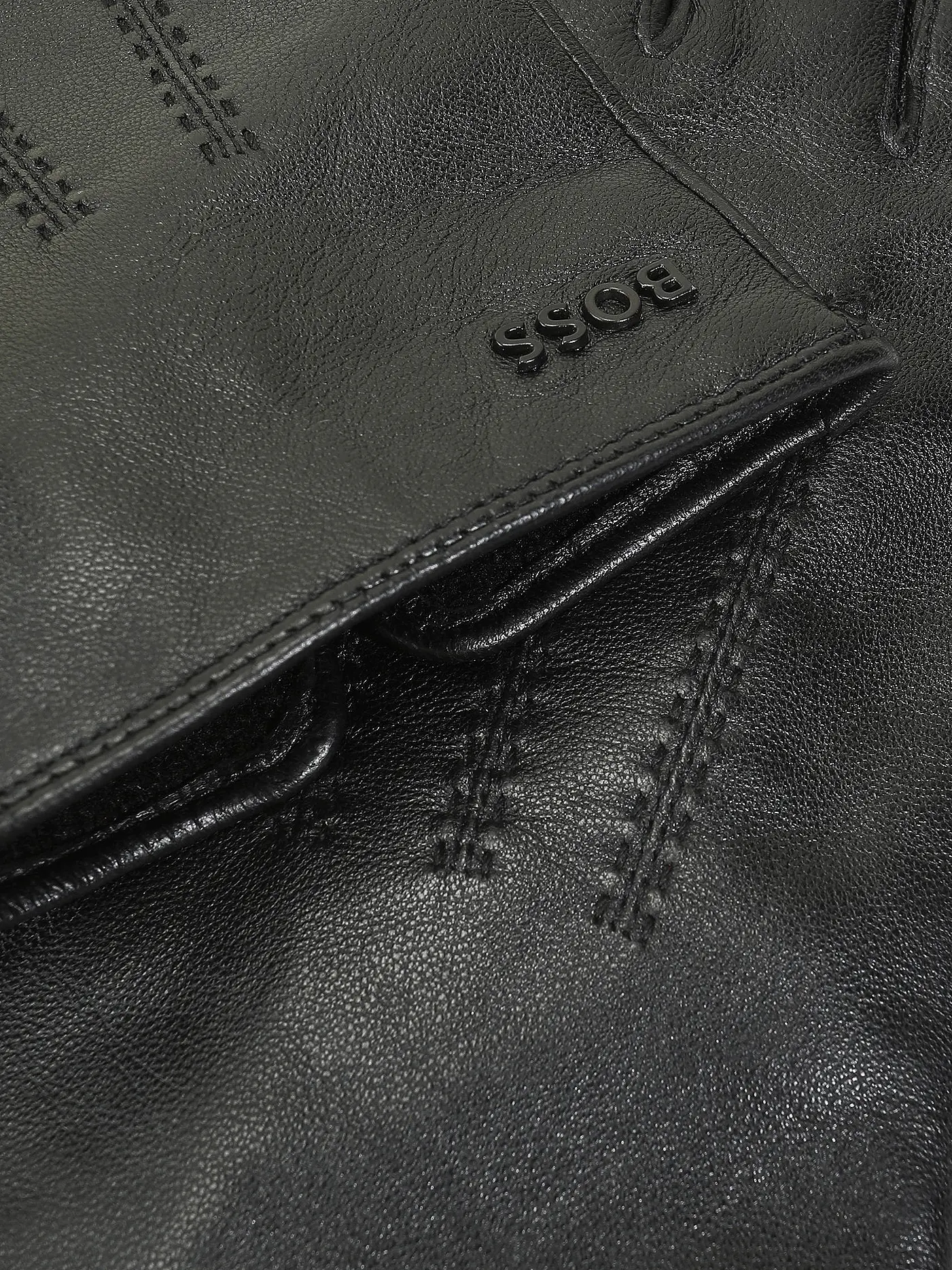 BOSS | Handschuhe HAINZ | 